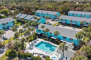 13515 S Indian River Dr, Jensen Beach, FL 34957 - Photo 34