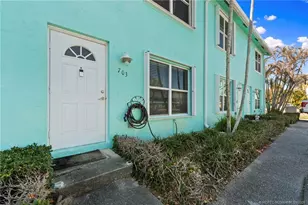 13515 S Indian River Dr, Jensen Beach, FL 34957 - Photo 4