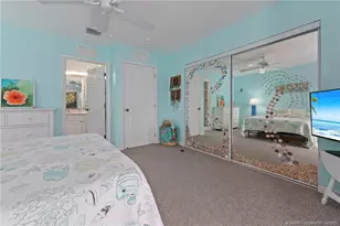 13515 S Indian River Dr, Jensen Beach, FL 34957 - Photo 18