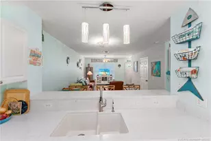 13515 S Indian River Dr, Jensen Beach, FL 34957 - Photo 12