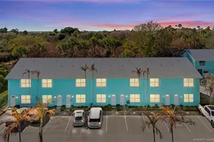 13515 S Indian River Dr, Jensen Beach, FL 34957 - Photo 1