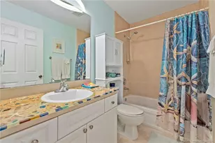 13515 S Indian River Dr, Jensen Beach, FL 34957 - Photo 24