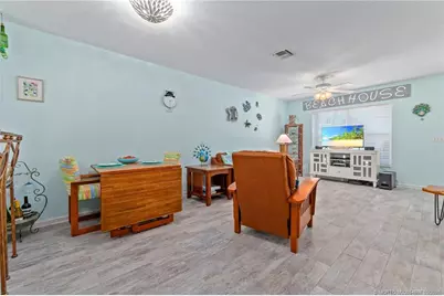 13515 S Indian River Drive #703, Jensen Beach, FL 34957 - Photo 8