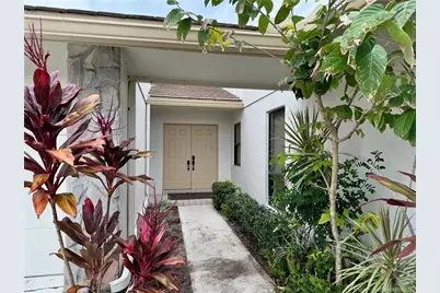 2561 SW Egret Pond Circle, Palm City, FL 34990 - Photo 4