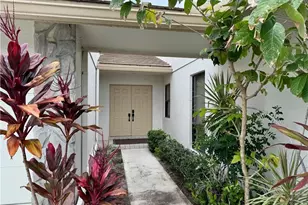 2561 SW Egret Pond Cir, Palm City, FL 34990 - Photo 4