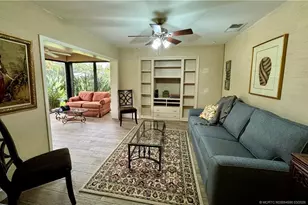 2561 SW Egret Pond Cir, Palm City, FL 34990 - Photo 12