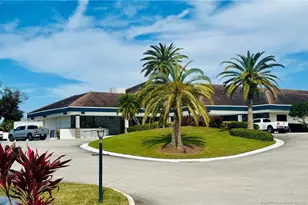 2561 SW Egret Pond Cir, Palm City, FL 34990 - Photo 28