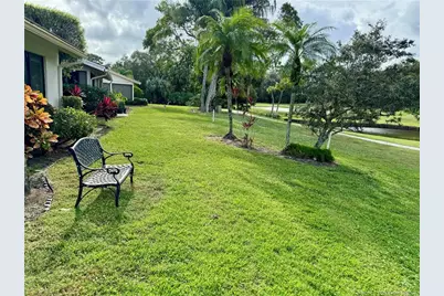 2561 SW Egret Pond Circle, Palm City, FL 34990 - Photo 24