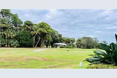 2561 SW Egret Pond Circle, Palm City, FL 34990 - Photo 26