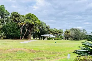 2561 SW Egret Pond Cir, Palm City, FL 34990 - Photo 26