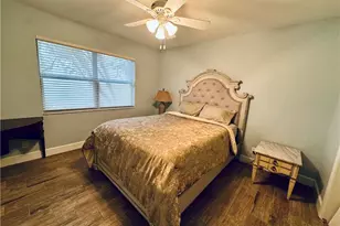 2561 SW Egret Pond Cir, Palm City, FL 34990 - Photo 18