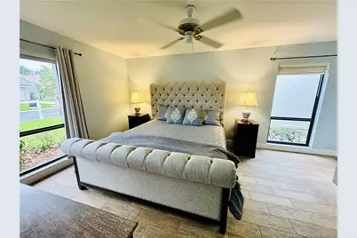 2561 SW Egret Pond Circle, Palm City, FL 34990 - Photo 14