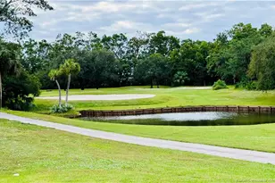 2561 SW Egret Pond Circle, Palm City, FL 34990 - Photo 1