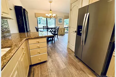 2561 SW Egret Pond Circle, Palm City, FL 34990 - Photo 8