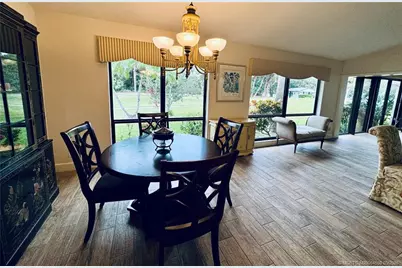 2561 SW Egret Pond Circle, Palm City, FL 34990 - Photo 10