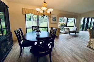 2561 SW Egret Pond Cir, Palm City, FL 34990 - Photo 10