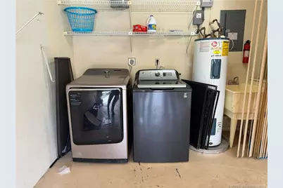 2561 SW Egret Pond Circle, Palm City, FL 34990 - Photo 20