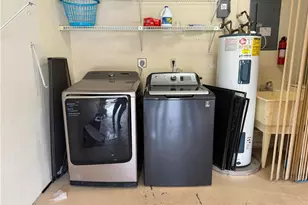 2561 SW Egret Pond Cir, Palm City, FL 34990 - Photo 20