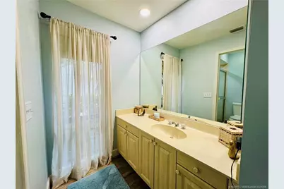 2561 SW Egret Pond Circle, Palm City, FL 34990 - Photo 16