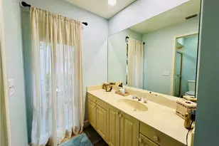 2561 SW Egret Pond Cir, Palm City, FL 34990 - Photo 16