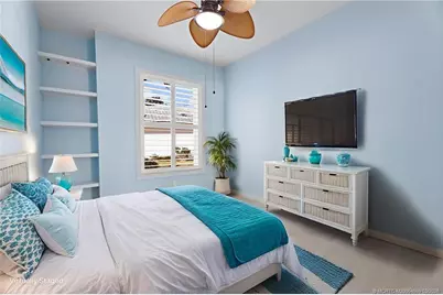 7780 SE Needle Palm Circle, Hobe Sound, FL 33455 - Photo 16