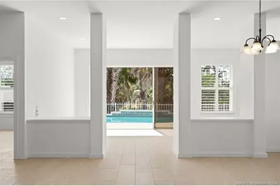 7780 SE Needle Palm Circle, Hobe Sound, FL 33455 - Photo 22