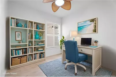 7780 SE Needle Palm Circle, Hobe Sound, FL 33455 - Photo 18