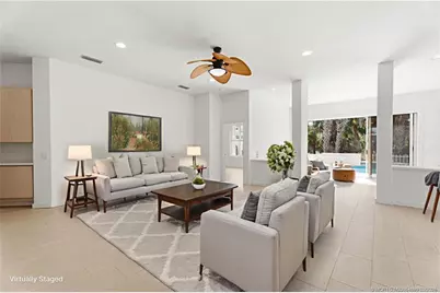 7780 SE Needle Palm Circle, Hobe Sound, FL 33455 - Photo 6