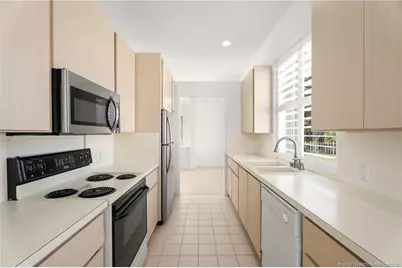 7780 SE Needle Palm Circle, Hobe Sound, FL 33455 - Photo 20