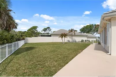 7780 SE Needle Palm Circle, Hobe Sound, FL 33455 - Photo 24