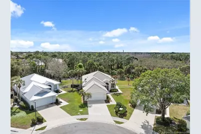 7780 SE Needle Palm Circle, Hobe Sound, FL 33455 - Photo 32