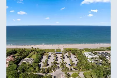 7780 SE Needle Palm Circle, Hobe Sound, FL 33455 - Photo 38