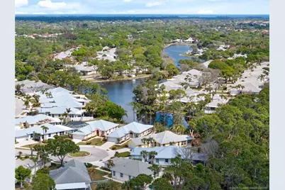 7780 SE Needle Palm Circle, Hobe Sound, FL 33455 - Photo 34
