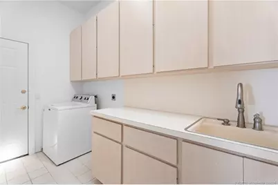 7780 SE Needle Palm Circle, Hobe Sound, FL 33455 - Photo 28