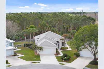 7780 SE Needle Palm Circle, Hobe Sound, FL 33455 - Photo 10