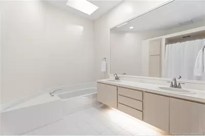 7780 SE Needle Palm Circle, Hobe Sound, FL 33455 - Photo 14