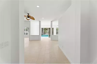 7780 SE Needle Palm Circle, Hobe Sound, FL 33455 - Photo 12