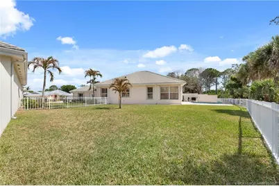 7780 SE Needle Palm Circle, Hobe Sound, FL 33455 - Photo 4