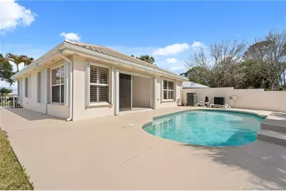 7780 SE Needle Palm Circle, Hobe Sound, FL 33455 - Photo 26