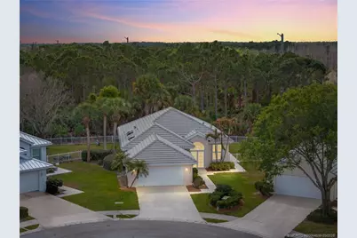 7780 SE Needle Palm Circle, Hobe Sound, FL 33455 - Photo 1