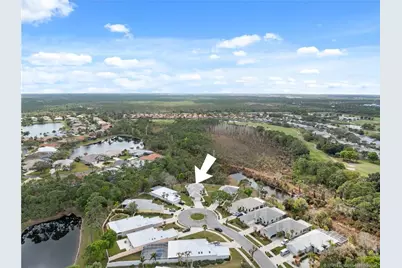 7780 SE Needle Palm Circle, Hobe Sound, FL 33455 - Photo 36