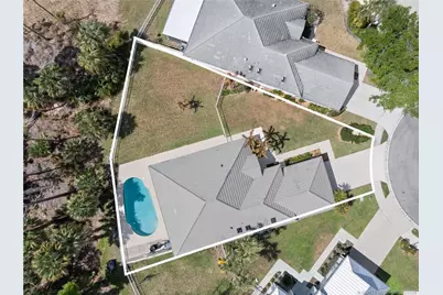 7780 SE Needle Palm Circle, Hobe Sound, FL 33455 - Photo 2