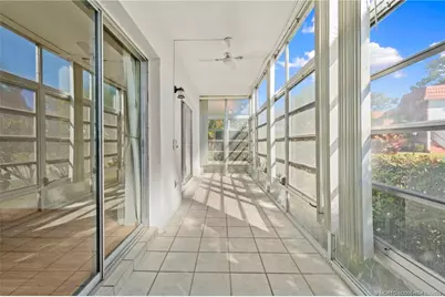 2600 SE Ocean Boulevard #AA2, Stuart, FL 34996 - Photo 12