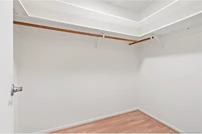 2600 SE Ocean Boulevard #AA2, Stuart, FL 34996 - Photo 16