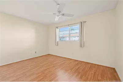 2600 SE Ocean Boulevard #AA2, Stuart, FL 34996 - Photo 18