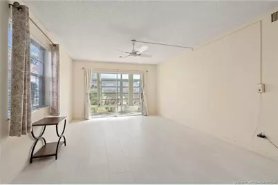 2600 SE Ocean Boulevard #AA2, Stuart, FL 34996 - Photo 8