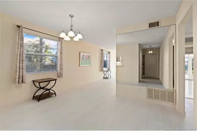 2600 SE Ocean Boulevard #AA2, Stuart, FL 34996 - Photo 1