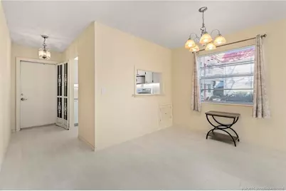 2600 SE Ocean Boulevard #AA2, Stuart, FL 34996 - Photo 6