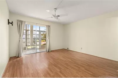 2600 SE Ocean Boulevard #AA2, Stuart, FL 34996 - Photo 14