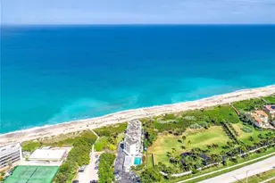 1289 NE Ocean Blvd, Stuart, FL 34996 - Photo 2